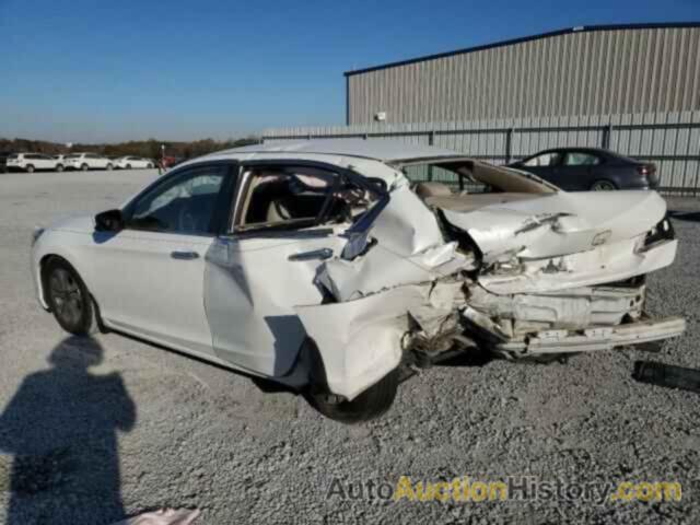 HONDA ACCORD LX, 1HGCR2F3XFA275346