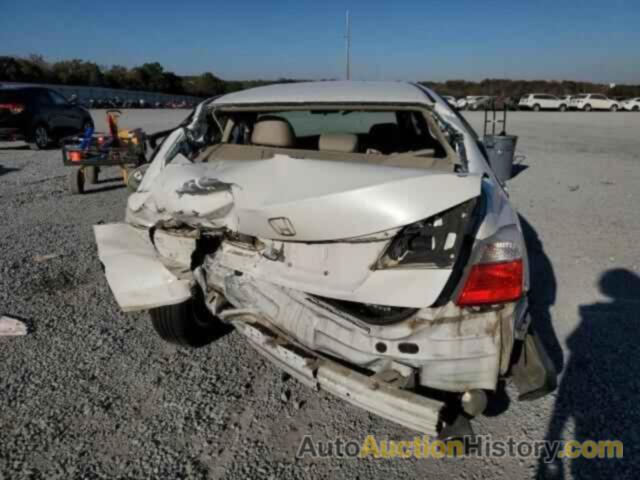 HONDA ACCORD LX, 1HGCR2F3XFA275346