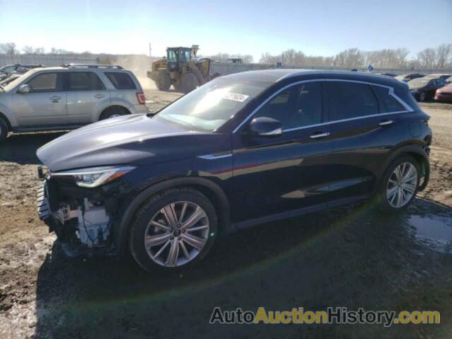 INFINITI QX50 ESSENTIAL, 3PCAJ5CB3MF104954