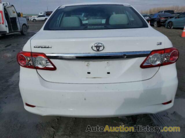 TOYOTA COROLLA BASE, 5YFBU4EE9CP021450