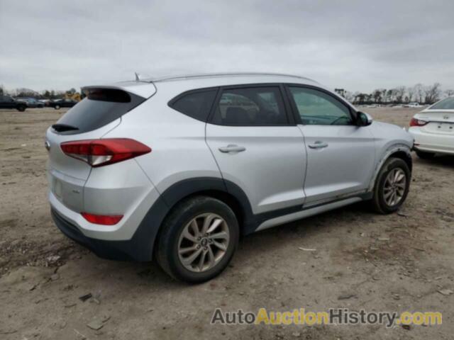 HYUNDAI TUCSON SEL, KM8J3CA49JU612296