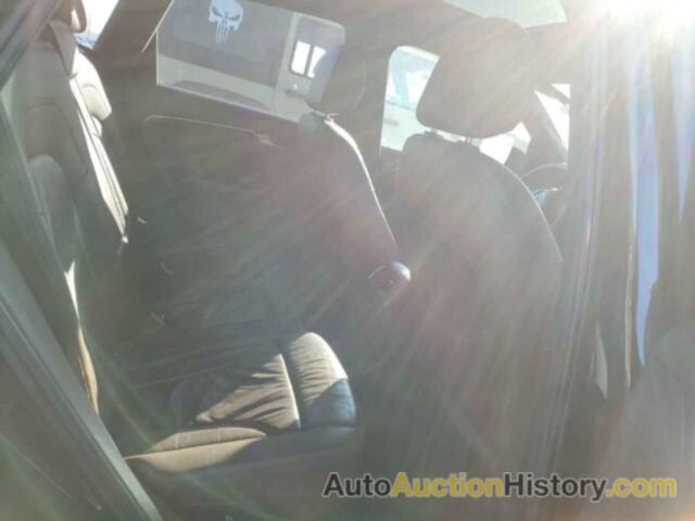 AUDI Q5 PREMIUM PLUS, WA1LFAFPXEA024386