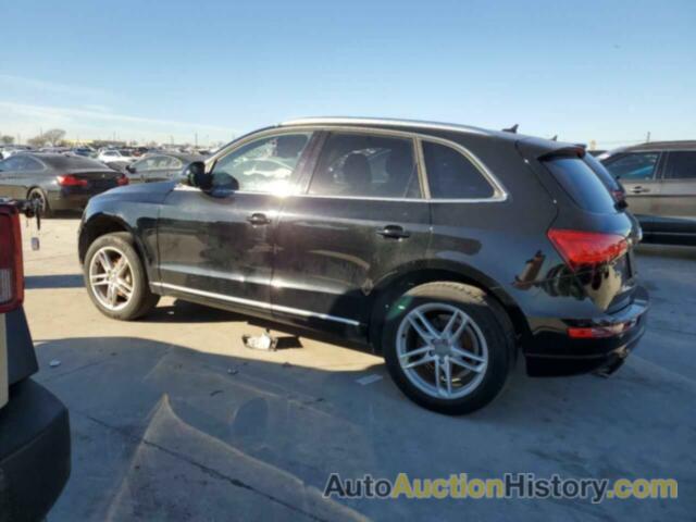 AUDI Q5 PREMIUM PLUS, WA1LFAFPXEA024386