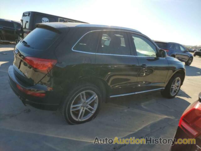 AUDI Q5 PREMIUM PLUS, WA1LFAFPXEA024386