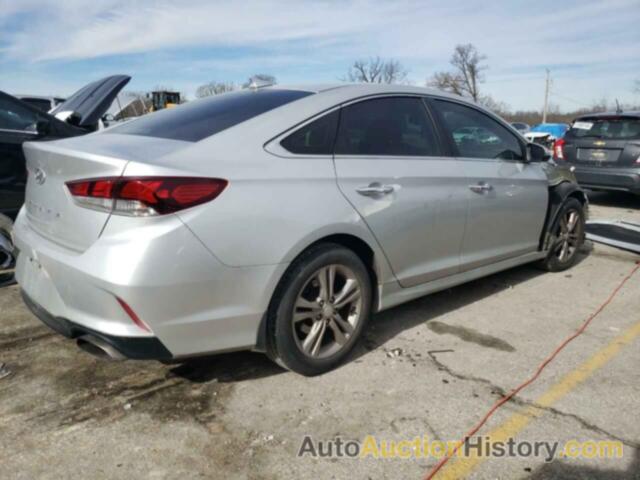 HYUNDAI SONATA SPORT, 5NPE34AFXJH632662