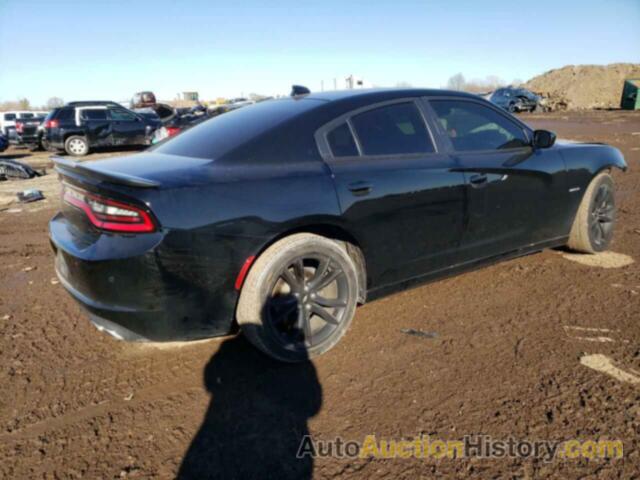 DODGE CHARGER R/T, 2C3CDXCT1JH337424