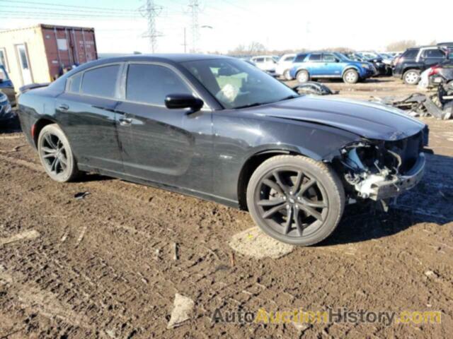 DODGE CHARGER R/T, 2C3CDXCT1JH337424