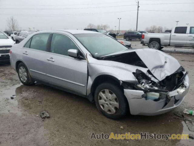 HONDA ACCORD LX, 1HGCM56314A033820