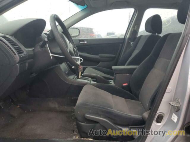 HONDA ACCORD LX, 1HGCM56314A033820