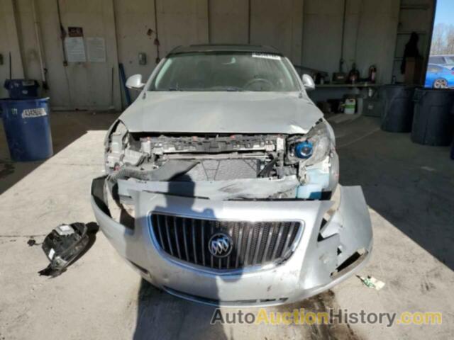 BUICK REGAL PREMIUM, 2G4GT5GV2C9164957