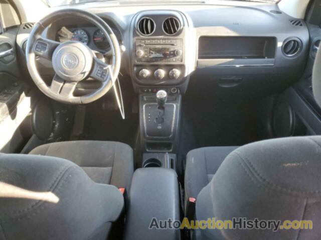 JEEP COMPASS SPORT, 1J4NT1FB4BD211185