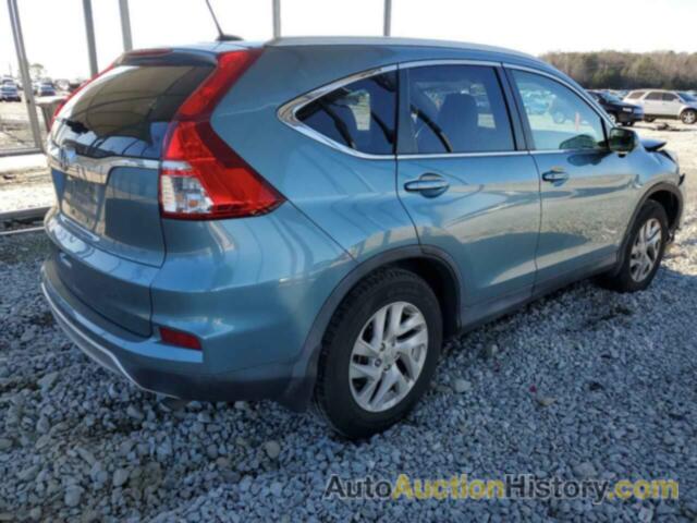 HONDA CRV EXL, 2HKRM3H70GH514328