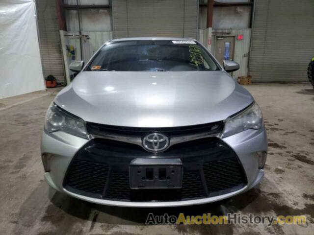 TOYOTA CAMRY LE, 4T1BF1FK6HU402675