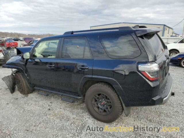 TOYOTA 4RUNNER SR5/SR5 PREMIUM, JTEPU5JRXM5882327