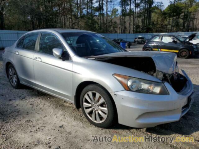 HONDA ACCORD EXL, 1HGCP2F80CA165144