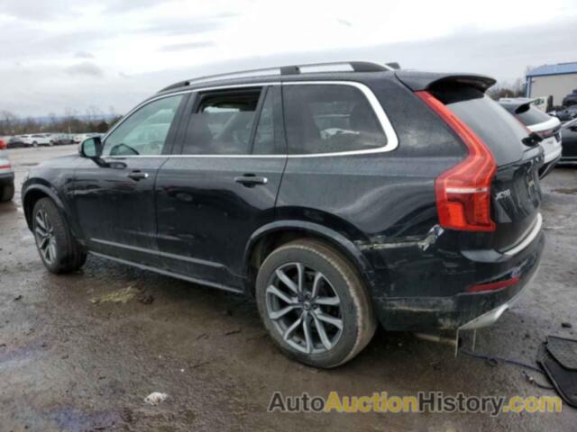 VOLVO XC90 T5 MOMENTUM, YV4102PK4K1506416