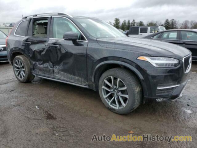 VOLVO XC90 T5 MOMENTUM, YV4102PK4K1506416