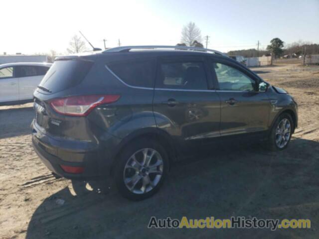 FORD ESCAPE TITANIUM, 1FMCU0JXXGUB90725