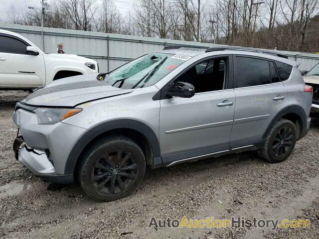 TOYOTA RAV4 ADVENTURE, 2T3RFREV8JW763654