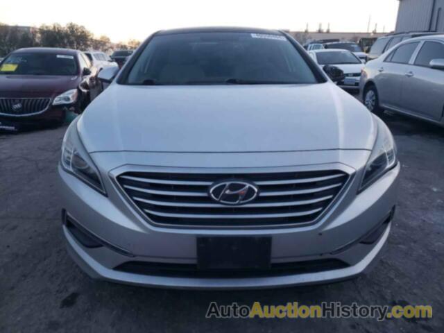 HYUNDAI SONATA SE, 5NPE24AF1FH019534