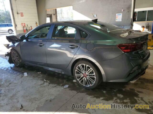 KIA FORTE GT, 3KPF44AC9PE685194