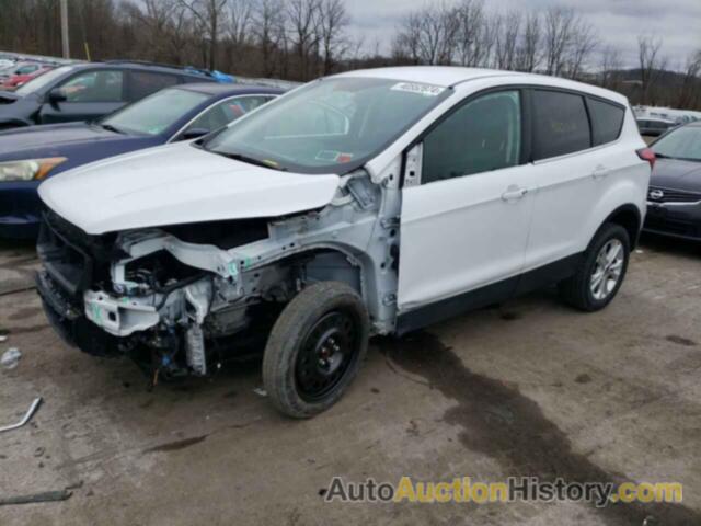 FORD ESCAPE SE, 1FMCU9GD8KUB43395