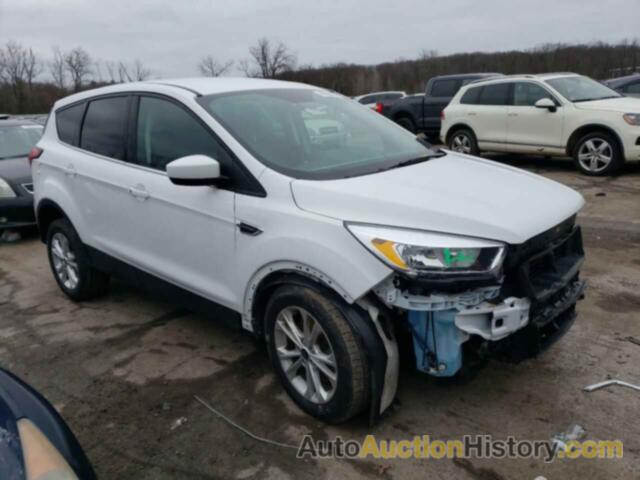 FORD ESCAPE SE, 1FMCU9GD8KUB43395