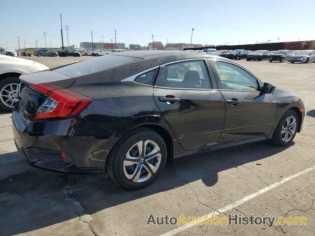 HONDA CIVIC LX, 2HGFC2F52JH605748