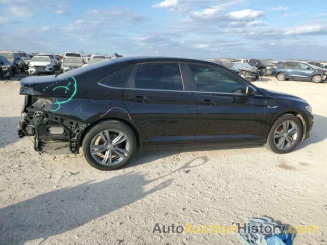 VOLKSWAGEN JETTA S, 3VWCB7BUXLM047082