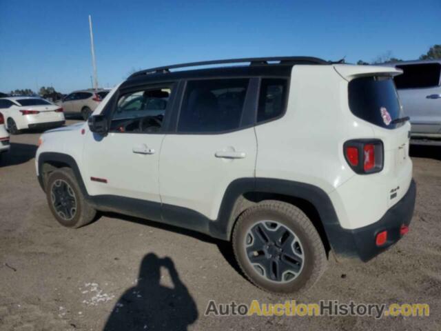 JEEP RENEGADE TRAILHAWK, ZACCJBCT7GPD77635