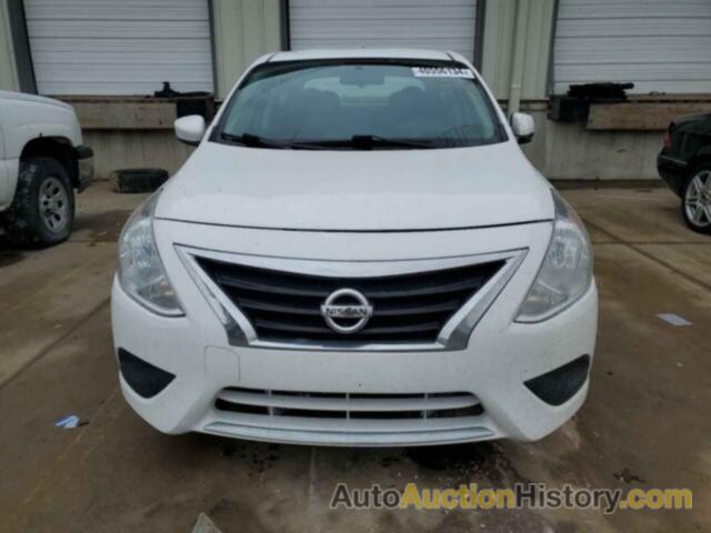 NISSAN VERSA S, 3N1CN7AP5GL874072