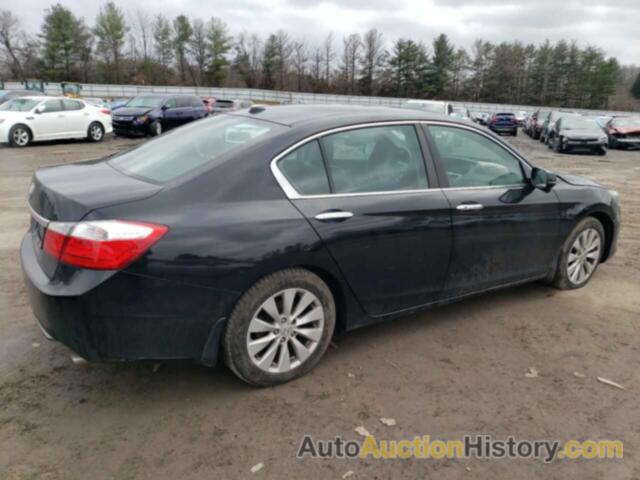 HONDA ACCORD EXL, 1HGCR2F85DA052348