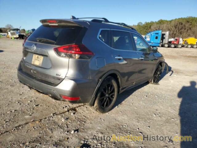 NISSAN ROGUE S, 5N1AT2MT2JC818062