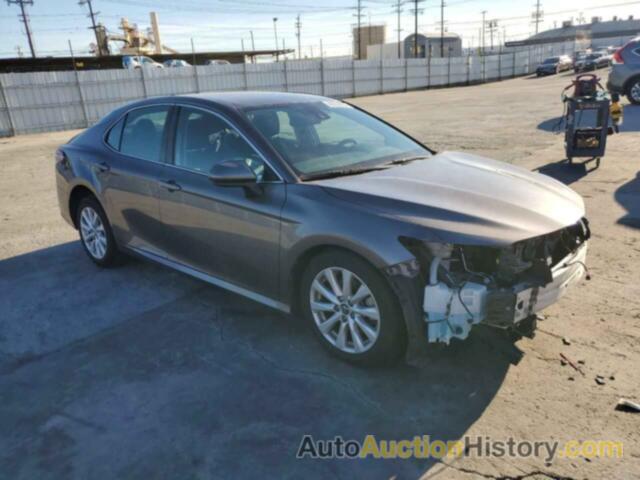 TOYOTA CAMRY LE, 4T1C11AK6LU932129