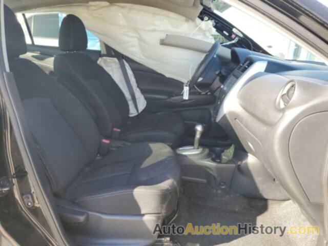 NISSAN VERSA S, 3N1CN7AP6KL843289