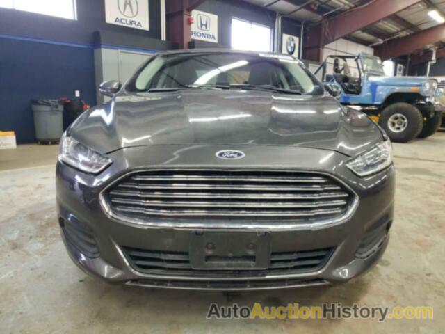 FORD FUSION SE, 3FA6P0H78GR189665