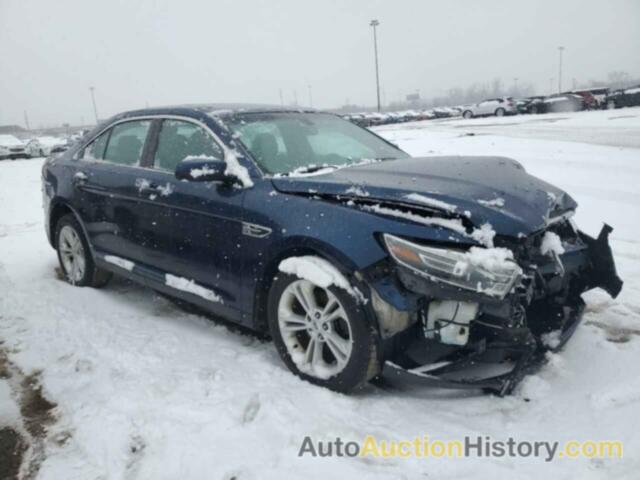 FORD TAURUS SEL, 1FAHP2E83GG148109