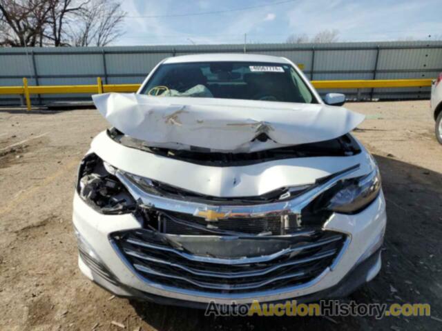 CHEVROLET MALIBU LS, 1G1ZC5ST5PF147398