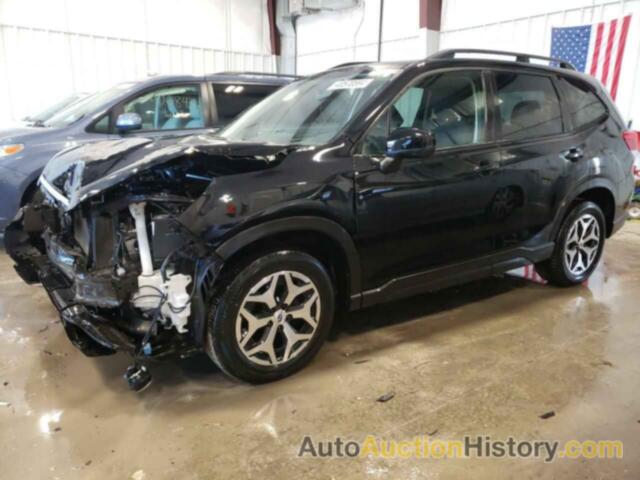 SUBARU FORESTER PREMIUM, JF2SKAFC2MH423813