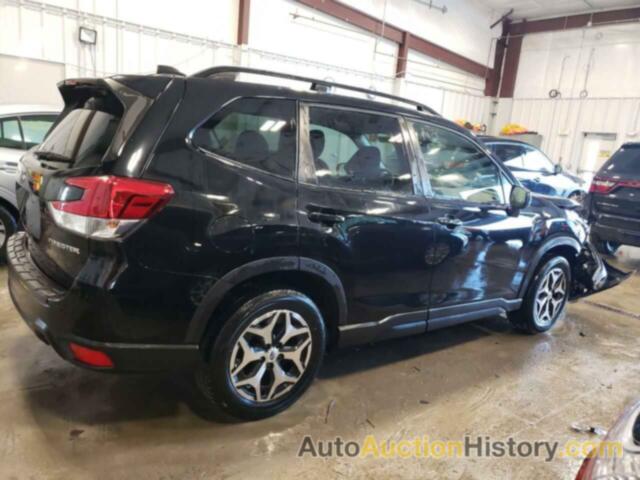 SUBARU FORESTER PREMIUM, JF2SKAFC2MH423813