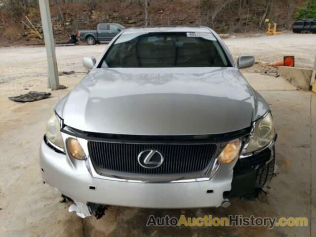 LEXUS GS430 430, JTHBN96S265013110