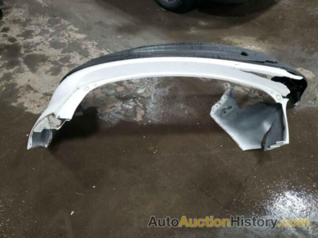 MAZDA CX-5 SPORT, JM3KE2BY4G0639038