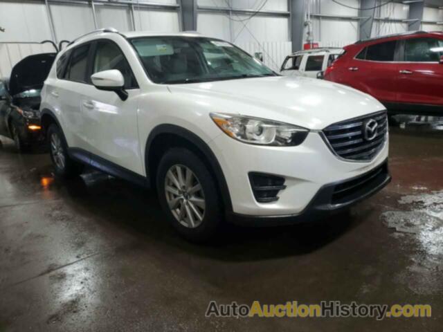 MAZDA CX-5 SPORT, JM3KE2BY4G0639038