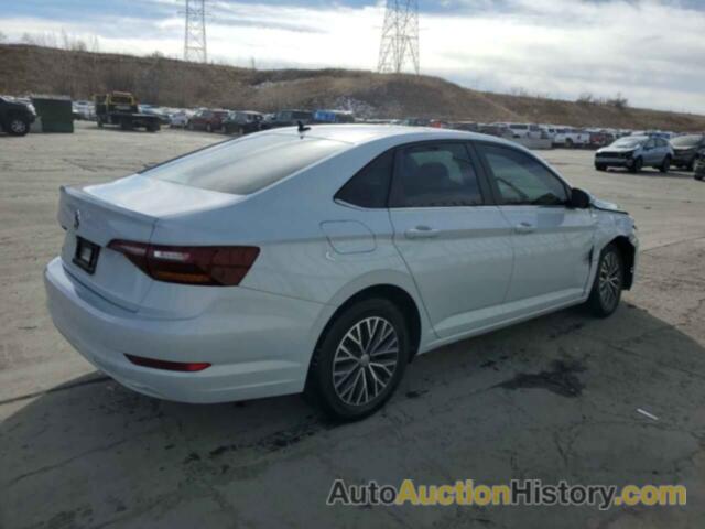 VOLKSWAGEN JETTA S, 3VWC57BU5KM068606