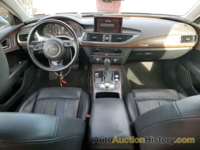 AUDI A7 PRESTIGE, WAU2GAFC2GN091908