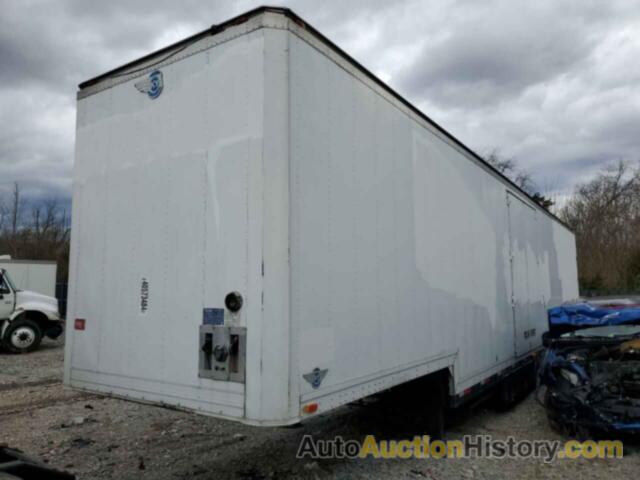 ARO TRAILER, 1KKVE53245L217127