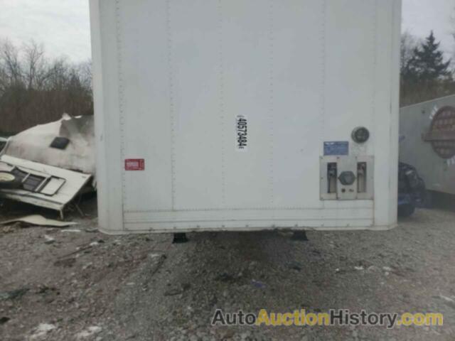 ARO TRAILER, 1KKVE53245L217127