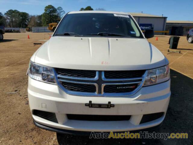 DODGE JOURNEY SE, 3C4PDCAB6CT340913