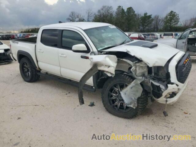 TOYOTA TACOMA DOUBLE CAB, 5TFCZ5AN2HX064179