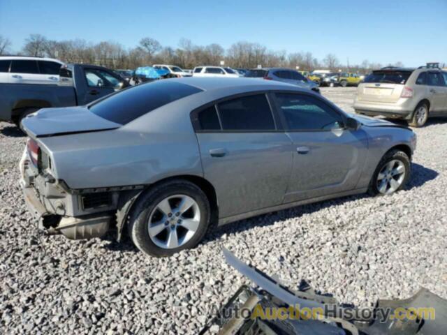 DODGE CHARGER SE, 2C3CDXBG1EH171707